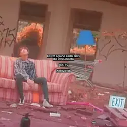 hatırlayınefsaneyi