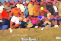 kabaddi