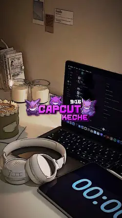 Kata kata hari ini⭐️