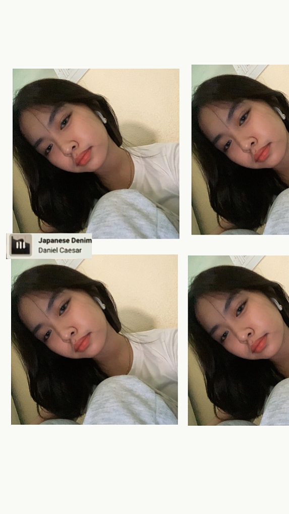 4Bilder