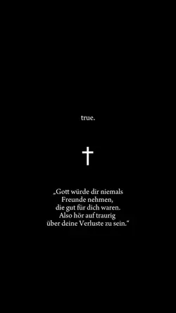god's right