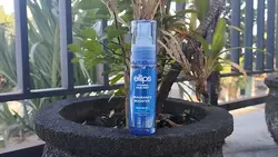 contoh iklan produk
