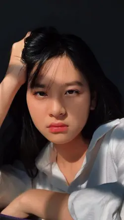 if i got locked away