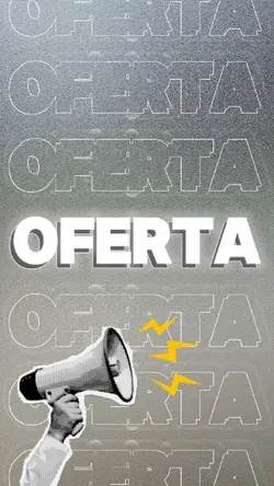 OFERTA