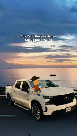 Merendahkan orang