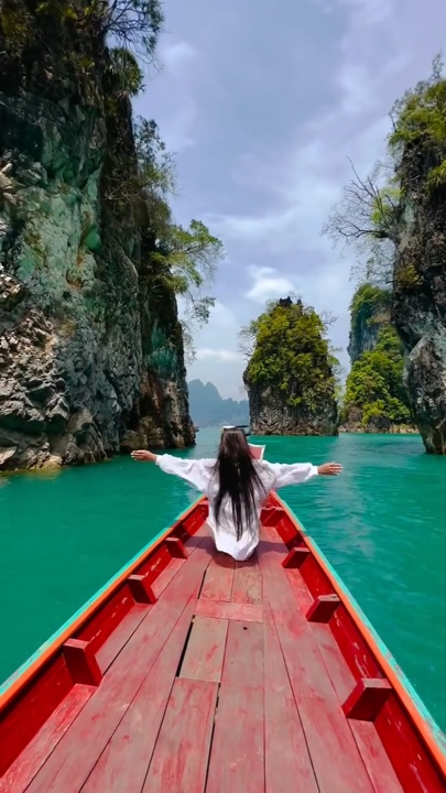 ordinary