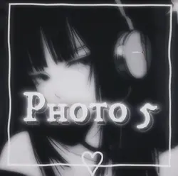 Lazy edit