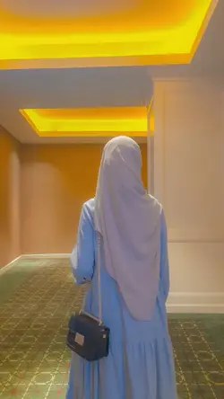 Sound arabic aesteti