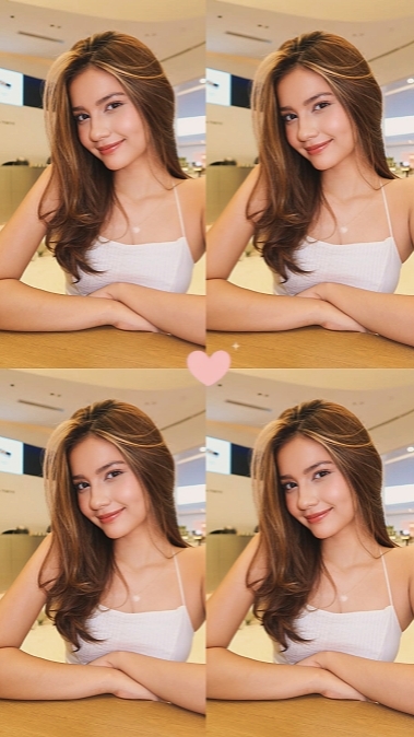 4photos 