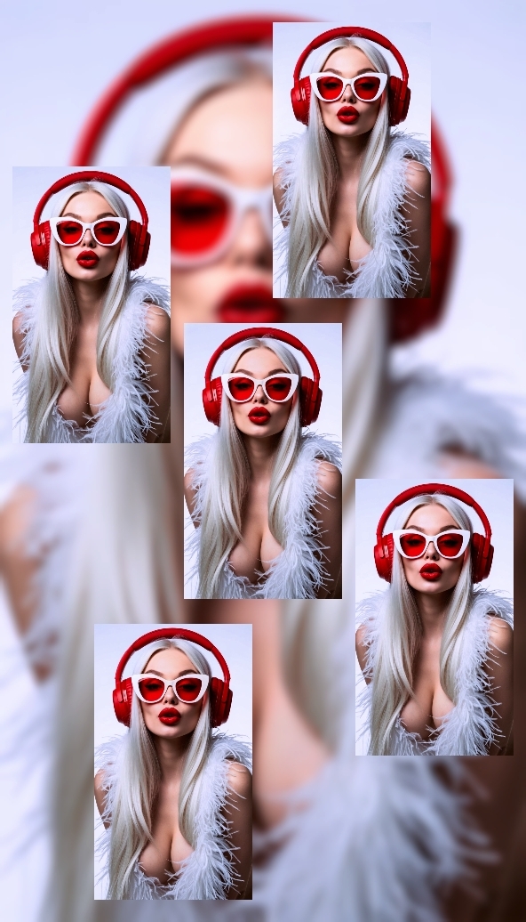 newedit