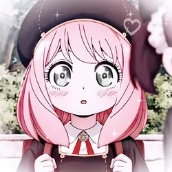 僕の気持ちの100%!