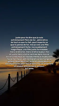 cette fille