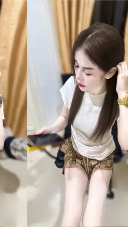 จะเจ็บอีกกี่ครั้งฉันก็จะทน