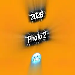 2022~2026