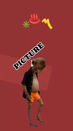 fanny  video