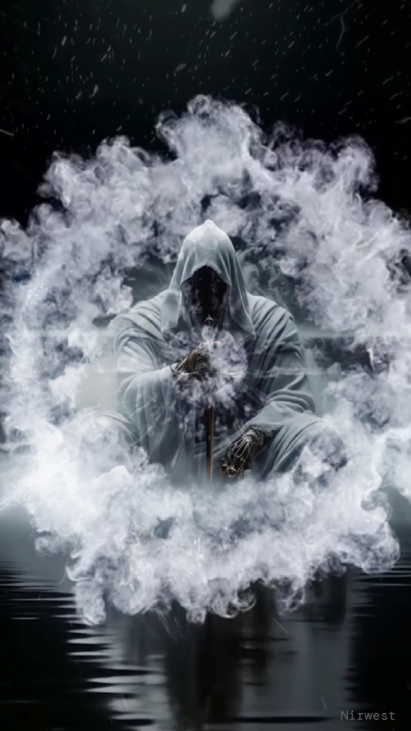 Smoke&Snow