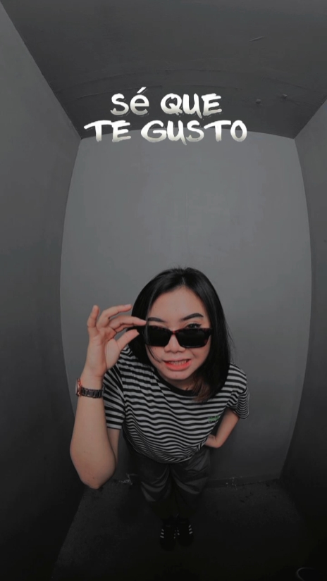 Clean Bandit - baby