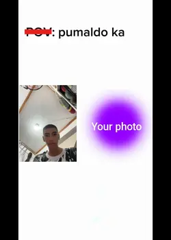 paldo moments