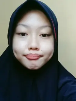 slowmo glowup 3:4