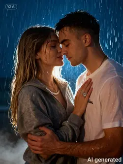 rainshoot - ai filte