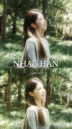 Nhẹ nhàng