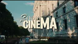 Short cinema