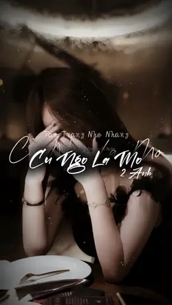 Phố về đêm