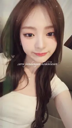 namun dewasa menguba