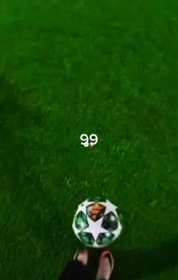 99 problems