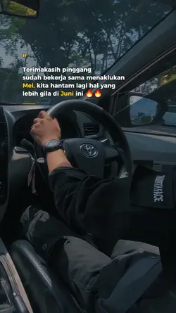 Terimakasih pinggang
