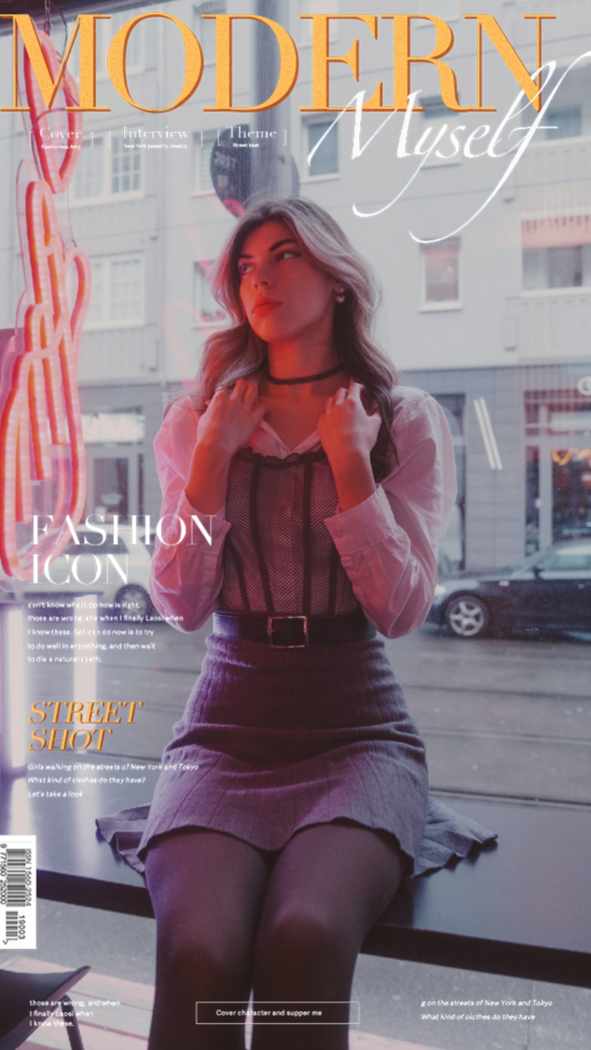 Cover Picture