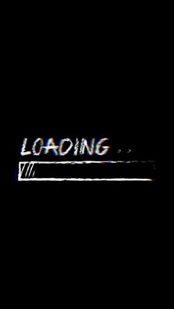 Loading...