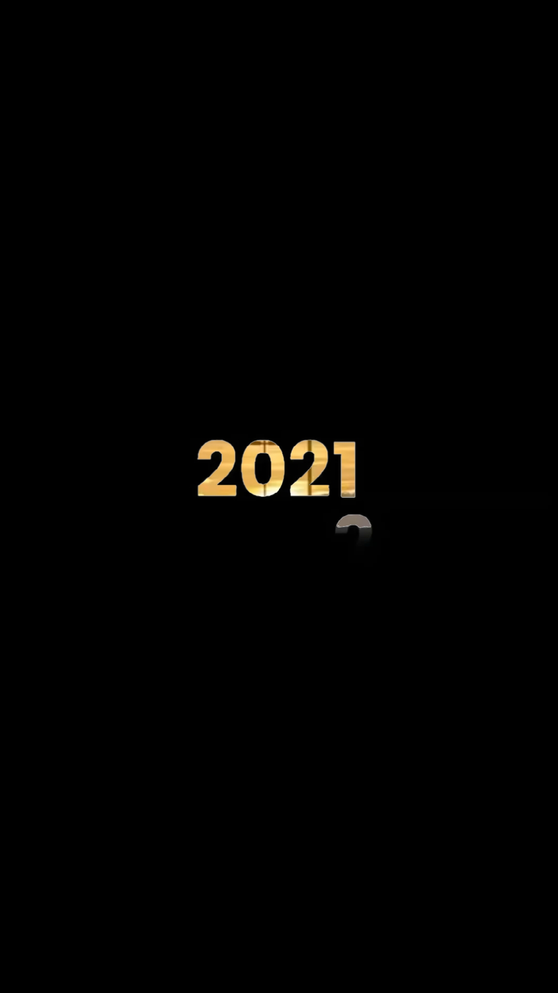 2025 RECAP 
