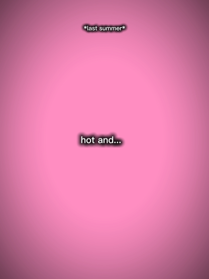 hot and dangerous 