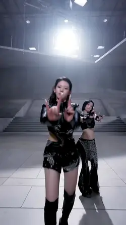 Fancam !