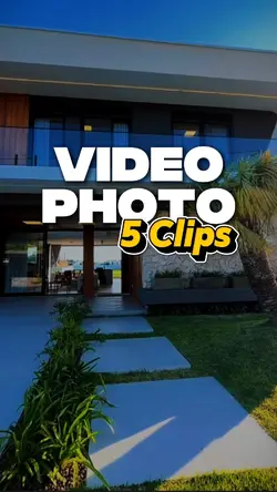 Real Estate | Effect