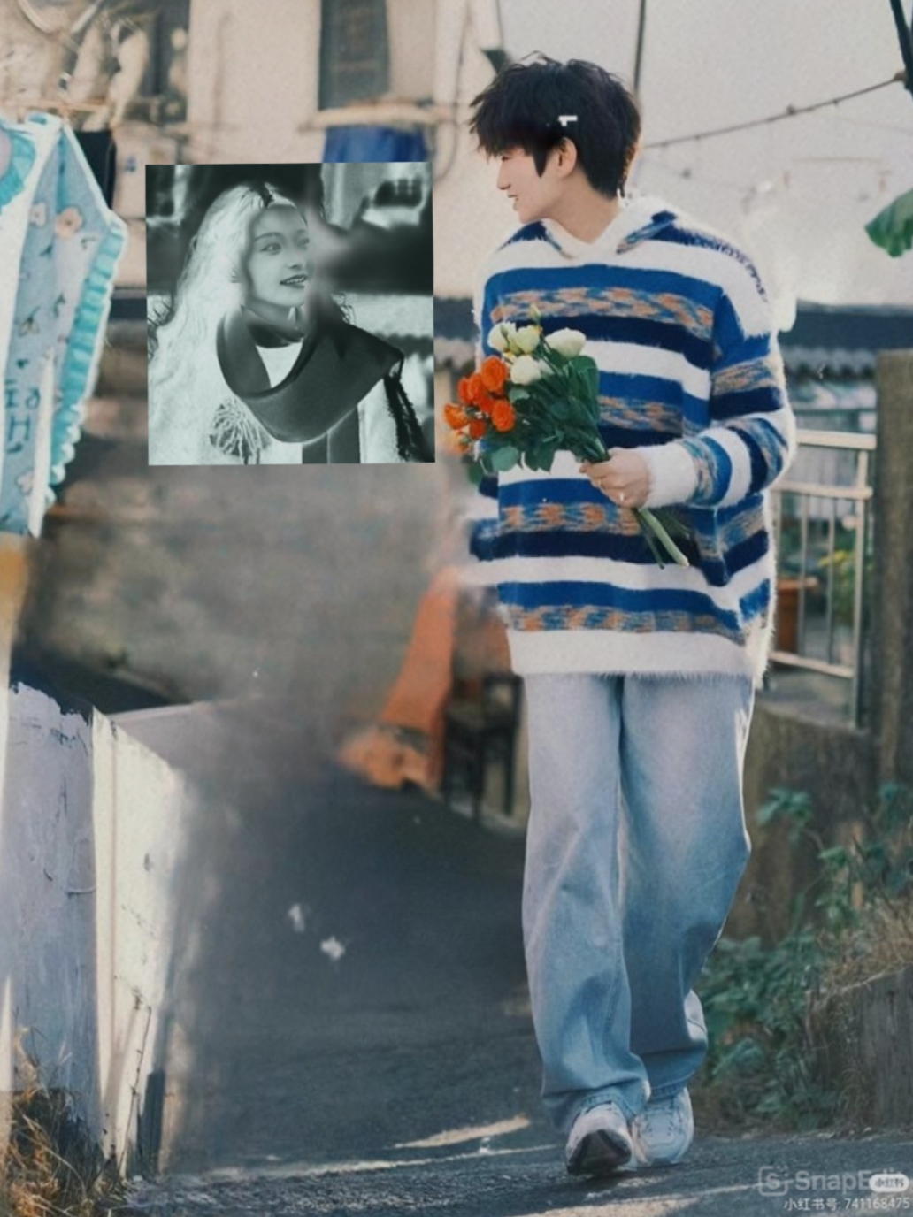 Cover Picture