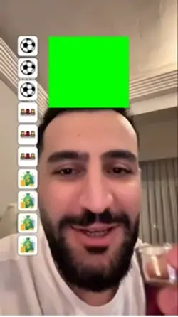 Sıralama Efekti Edit