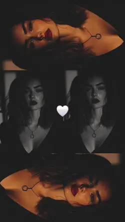 collage