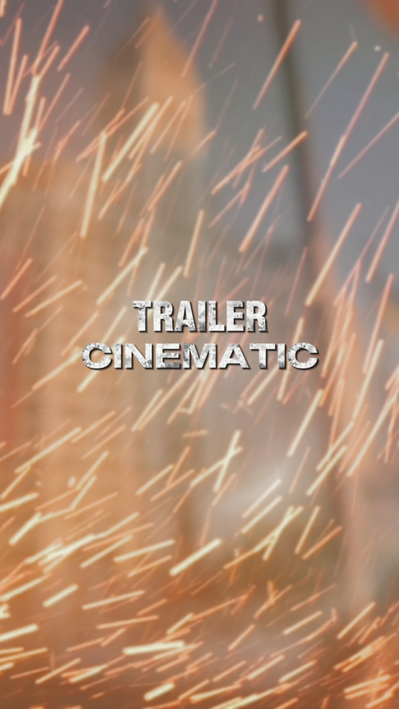 Kino-Trailer