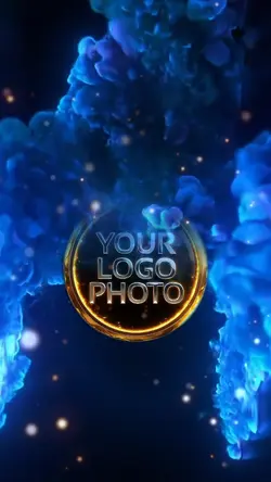Smoke Intro