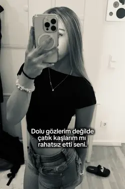 Yeni şablon 📌
