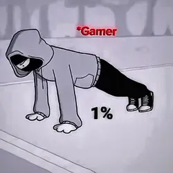capcut official temp