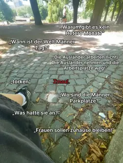 Bitte hzm 