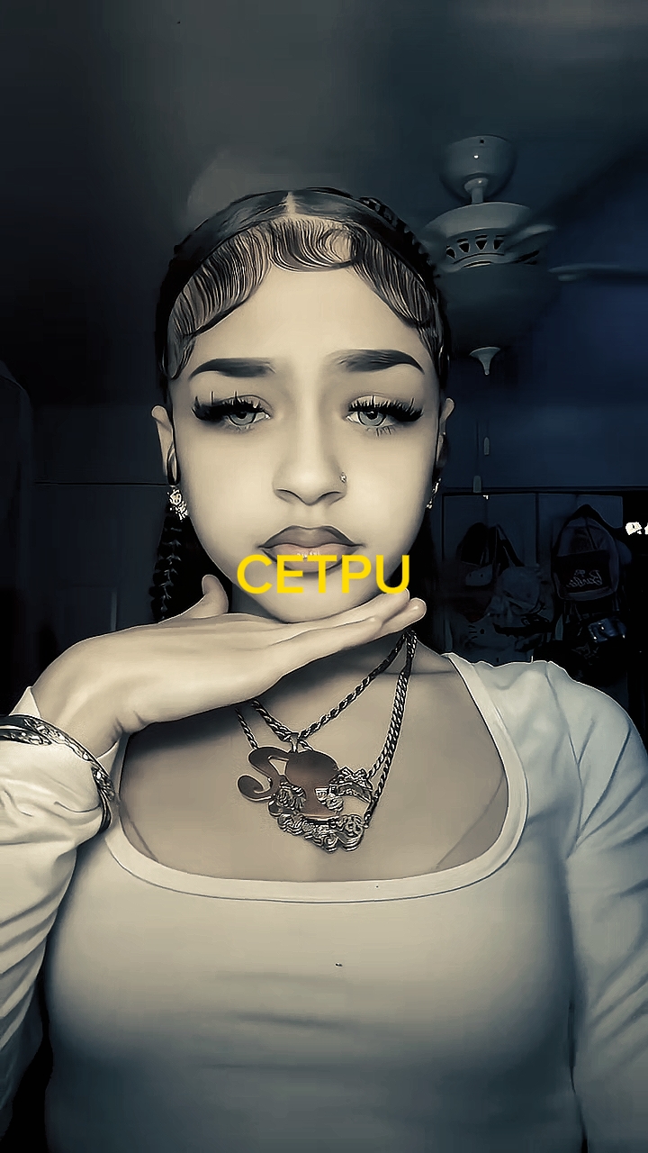 CETPU