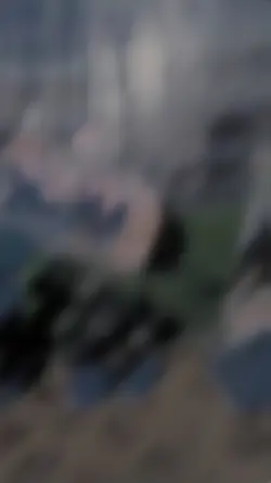 Bhojpuri slow motion