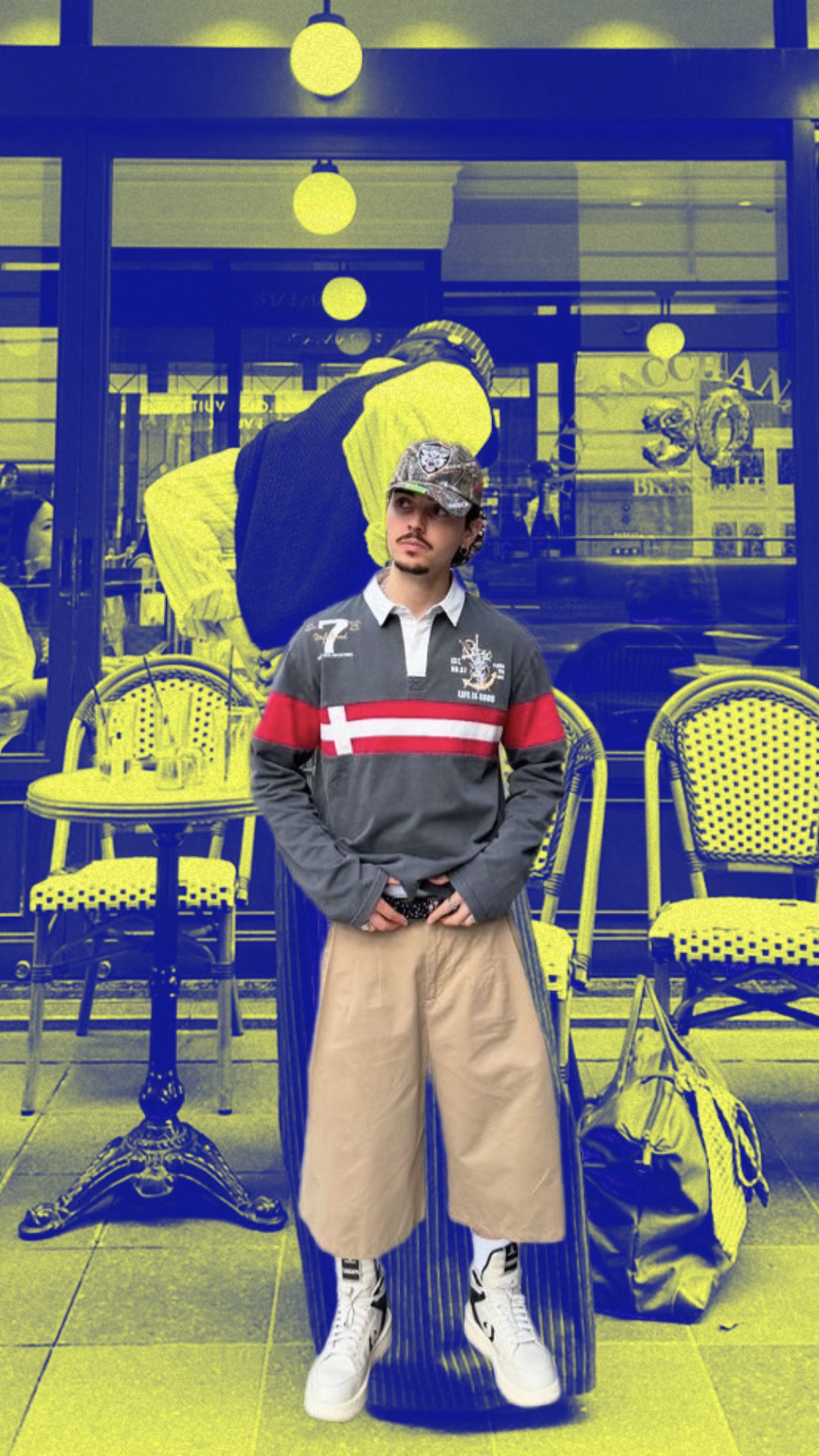 Cover Picture
