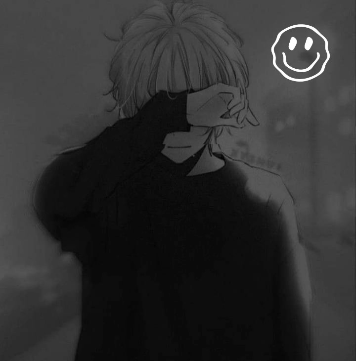 ស៑េ្នហា៍...លើលេាក