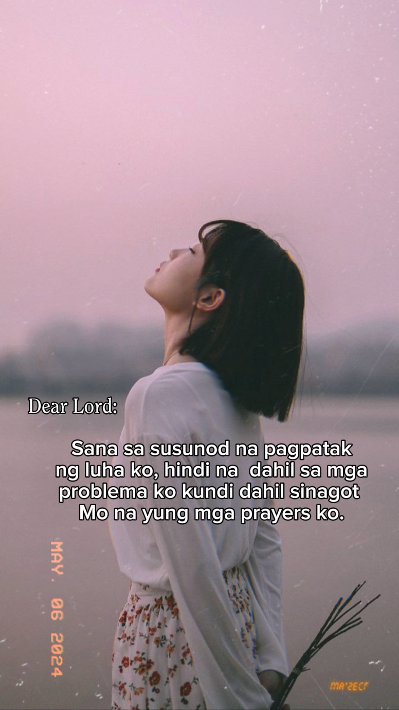 Daily qoutes