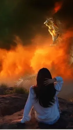 Ghép rồng